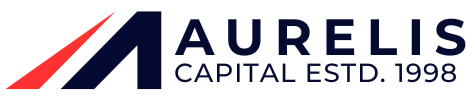Aurelis Capital